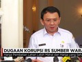 Penemuan BPK Tidak Masuk Akal