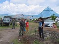Memburu Jaringan Santoso
