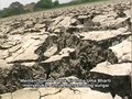 Dilanda Kekeringan, India Wacanakan Sambung Sungai