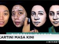 Kartini Masa Kini