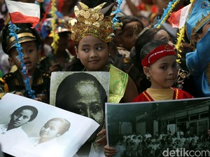 Apakah Hari Kartini Termasuk Libur Nasional 2025? Cek Ketentuannya di Sini