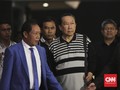 BIN Terus Buru 28 Koruptor di Luar Negeri