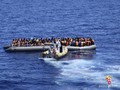 Australia Tutup Pusat Detensi Imigran Kontroversial