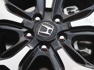 Merger Jumbo Antara Honda dan Nissan Resmi Batal