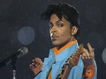 Album Anumerta Prince Bakal Rilis September 2018
