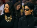 Paisley Park Siapkan Acara Mengenang Setahun Kematian Prince