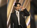 Menunggu Hasil Autopsi, Mengungkap Misteri Kematian Prince