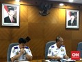 Mobil Uber dan Grab Tak Boleh Pakai STNK Pribadi