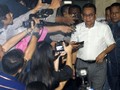 KPK Cecar M Taufik soal Peran Agung Sedayu di Suap Reklamasi