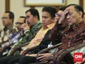 Indonesia Belum Layak Investasi, BI Hormati Sikap S & P