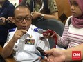 Kemenhub: Uber dan GrabCar Diatur, Gojek Nanti Dulu