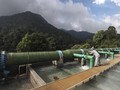 Investasi Energi Baru dan Terbarukan Diproyeksi Meleset