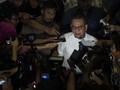 Bahas APBD Perubahan, M Taufik Sebut Tak Persulit Ahok