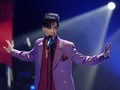 Kehidupan Musisi Prince Diwujudkan dalam Serial Netflix