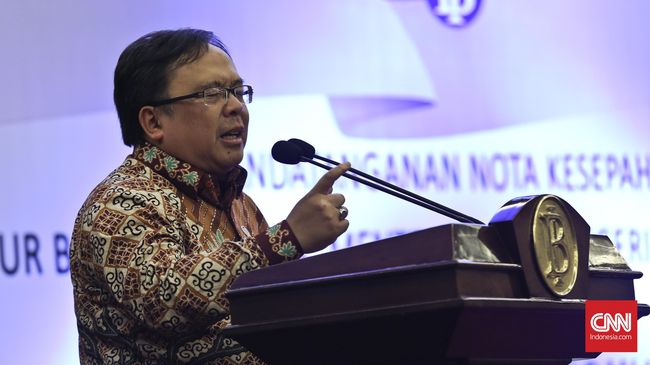 Perokok Diusulkan Tak Terima Bansos Jokowi