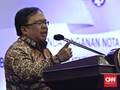 Perokok Diusulkan Tak Terima Bansos Jokowi