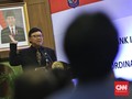 Pemerintah Waspadai Dugaan Penyebaran Komunisme Gaya Baru