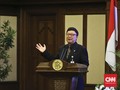 Mendagri Tolak Usulan Menko Maritim Soal Nama Pulau
