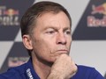 Bos Yamaha Ungkap Faktor Kepergian Lorenzo