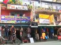 Setahun Usai Gempa, Nepal Masih Berjuang Bangkit