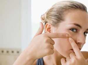 Kenapa Kulit Keriput Seiring Bertambahnya Usia? Simak Faktanya