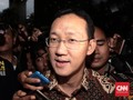 Gerindra Duga Jokowi Istimewakan PSI