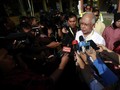 Jadi Jurnalis di Malaysia, Intimidasi dan Minim Informasi