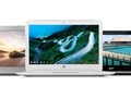 Alasan Chromebook Tak Populer di Indonesia