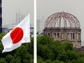 Ekonomi Jepang Tumbuh 0,5 Persen pada Kuartal I 2019