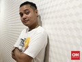 Dahulu Ada Blog, Kini Mulai <i>Nge-Vlog</i>
