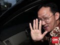 Kontroversi Sunny, Staf Ahok yang Jadi Petinggi PSI