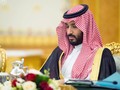 Putra Mahkota Disebut Kontak Tim Sebelum Khashoggi Dieksekusi