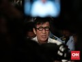 Menteri Yasonna: Mana Ada Lagi PKI Sekarang?