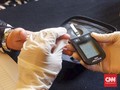 3 Jenis Tes Gula Darah untuk Deteksi Dini Diabetes