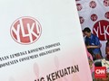 YLKI Sebut Penolakan Klaim Asuransi Jadi Aduan Terbesar