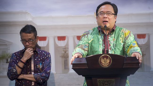 Bank Tak Lapor Kartu Kredit, Ditjen Pajak akan Surati OJK