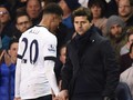 'Pochettino Layak Latih Tim Terbaik Dunia, Termasuk Madrid'