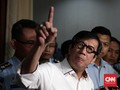 Pemerintah Proses Pemulangan 177 WNI Calon Haji di Filipina