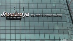 Aset Sitaan Kasus Jiwasraya Milik Benny Tjokro Dilelang, Nilainya Rp 1,17 M