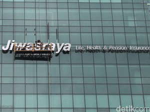 Aset Sitaan Kasus Jiwasraya Milik Benny Tjokro Dilelang, Nilainya Rp 1,17 M