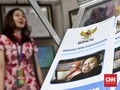 BPKN Minta Dilibatkan Susun Aturan Perlindungan Konsumen