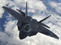 Intersepsi Jet AS, China Langgar Kesepakatan Kedua Negara