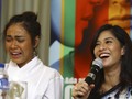 Euforia Para Penggemar AADC Terulang Kembali