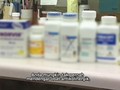 Kenali Obat Antikolinergik Penyebab Demensia