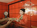 PT Pos Indonesia Terlambat Bayar Gaji Karyawan