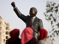 Ajakan Bermalam di Sel Penjara Nelson Mandela