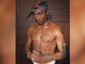 Yakin Masih Hidup, Sineas AS Bikin Film Tentang Tupac Shakur