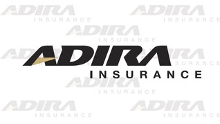 Zurich 'Beli' 80 Persen Saham Adira Insurance