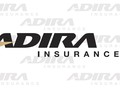 Zurich 'Beli' 80 Persen Saham Adira Insurance