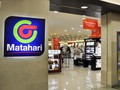 Matahari Siapkan Rp1,25 Triliun untuk <i>Buyback</i> Saham